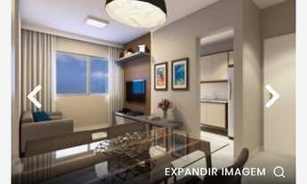 Imagem 5: ! Condomínio Canto Feliz Residencial