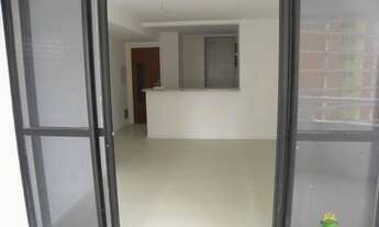 Imagem 6: Apartamento com 2 suítes à venda, 79 m² por R$ 450.000 - Pituba - Salvador/BA