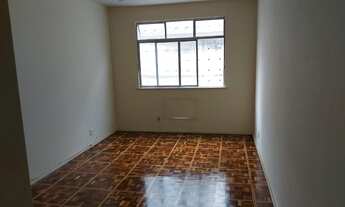 Imagem 2: Vila da Penha 70 metros sala 2 quartos vaga