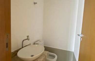 Imagem 6: Apartamento 149m², 03 suítes MOBILIADO, Jardim Goiás - Goiânia - GO