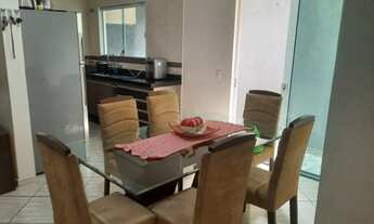 Imagem 3: Casa a venda no Altos de Votorantim