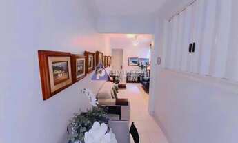 Imagem 7: Apartamento à venda, 2 quartos, Copacabana - RIO DE JANEIRO/RJ