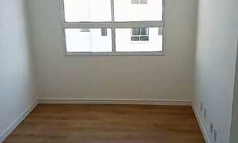 Imagem 5: Apartamento à venda, 2 quartos, 1 vaga, Jardim dos Estados - Taubaté/SP