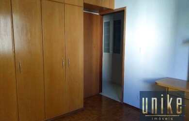 Imagem 3: Apartamento 02 dormitórios- Floradas de São José