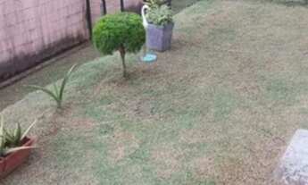 Imagem 4: Apartamento para venda condomínio Vivendas do Rio Negro com 2 quartos em Santo Antônio - M