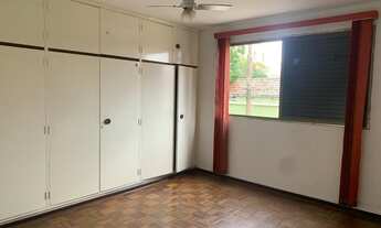 Imagem 7: Casa para venda com 4 quartos em Paulicéia - Piracicaba - SP