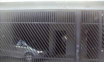 Imagem 4: Galpão comercial para venda , Chácara Belenzinho, São Paulo, SP