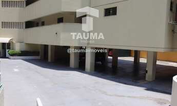 Imagem 2: Próximo pouco minutos da igreja de Fátima, vizinho a rodoviária, armários fixos, nascente