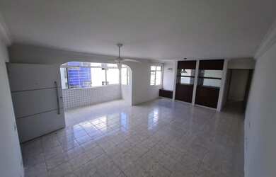 Imagem 7: Apartamento com 3 dormitórios à venda, 133 m² por R$ 510.000,00 - Espinheiro - Recife/PE