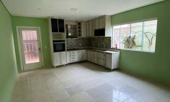 Imagem 3: SOBRADO À VENDA | MANOEL DE VASCONCELOS