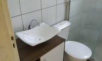 Imagem 7: Oportunidade em Rio Doce para locação!!!