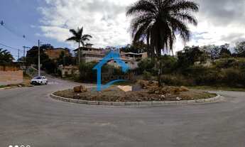 Imagem 4: Terreno para Venda em Contagem, Quintas Coloniais