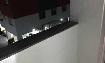 Imagem 7: Excelente Apartamento com 2 dormitórios - jardim Vila Galvão