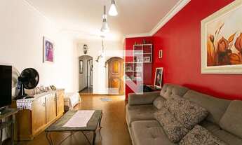 Imagem 3: Casa à Venda - Vila Carrão, 4 Quartos, 180 m2