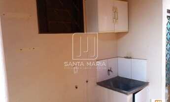 Imagem 6: Casa (térrea na rua) 2 dormitórios, cozinha planejada