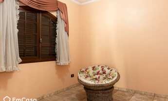 Imagem 4: Casa à venda em São Bernardo do Campo