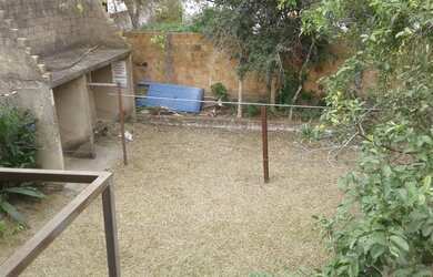 Imagem 3: Galpão/Depósito/Armazém para aluguel com 102 m² no Sarandi - Porto Alegre