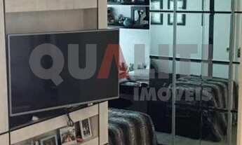 Imagem 4: Apartamento para locação no Brooklin