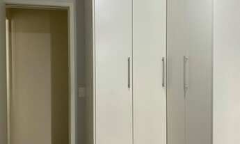 Imagem 3: Apartamento para venda possui 60 metros quadrados com 2 quartos em Medeiros - Jundiaí - SP