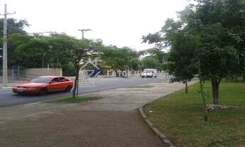 Imagem 7: Terreno, Mooca, São Paulo - R$ 2.1 mi, Cod: 1054