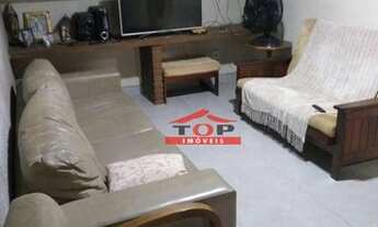 Imagem 7: Casa Jd Marambá - ótima oportunidade