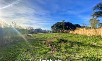 Imagem 7: Terreno 7x20 a venda no laranjal, na Rua São leopoldo, 764