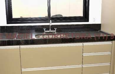 Imagem 8: Vendo linda casa com 03 suítes no Condomínio Lagos do Icarai em Salto /SP R$ 800.000,00