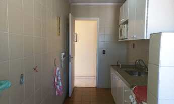 Imagem 5: Apartamento para venda no Tatuapé