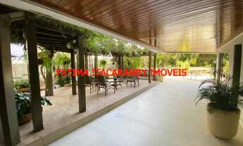 Imagem 1: GOIÂNIA - Apartamento Padrão - SETOR BUENO