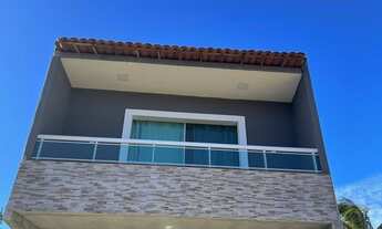 Imagem: Apartamento em Flecheiras