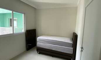 Imagem 7: APTARTAMENTO PRONTO PARA MORAR!!! 03 SUÍTES, 03 VAGAS NA QUADRA MAR!!