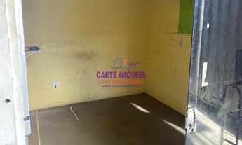 Imagem 3: GALP?O EM LOTE 520 METROS NOVO RIACHO