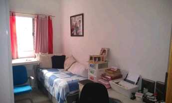 Imagem 2: APARTAMENTO À VENDA NO CONDOMÍNIO COCAIS I