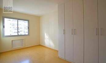 Imagem 7: Apartamento à venda, 81 m² por R$ 551.190,00 - Barra da Tijuca - Rio de Janeiro/RJ