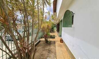 Imagem 4: Casa, 530 m² - venda por R$ 1.100.000,00 ou aluguel por R$ 3.000,00/mês - Ponto Central