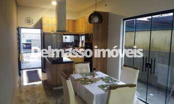 Imagem 6: COD.5842 - IBIÚNA, BELÍSSIMA CASA EM CONSTRUÇÃO NO CENTRO DA CIDADE!