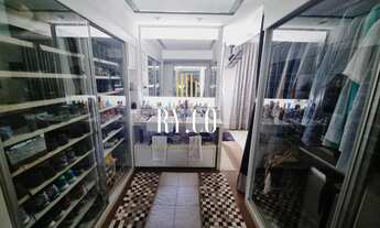 Imagem: Apartamento para Venda em São José dos