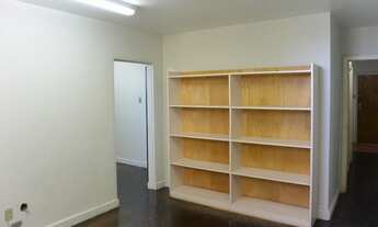 Imagem 6: Sala comercial para locação, Centro, Rio de Janeiro