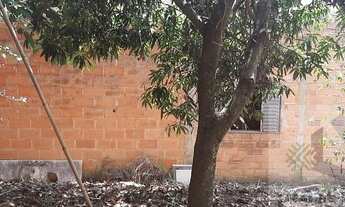 Imagem 7: ** Chácara com 02 dormitórios em Mairinque **