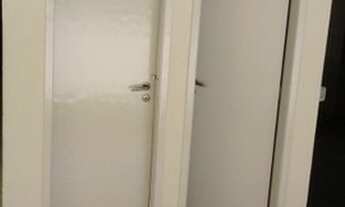 Imagem 5: Apartamento à venda, 85 m² por R$ 480.000,00 - Icaraí - Niterói/RJ