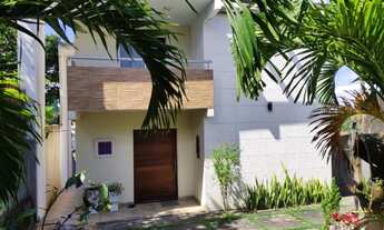 Imagem: Vendo linda casa no Jardim das Margaridas