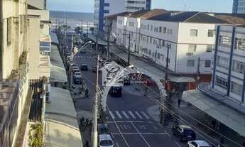 Imagem 5: Locação 2 Dorm Boqueirão-Praia Grande 2.000,00 Cod: 1953