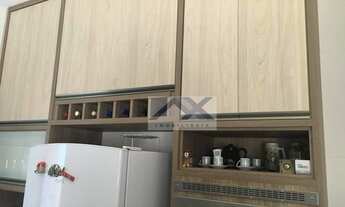 Imagem 3: Casa com 3 dormitórios à venda, 290 m² por R$ 1.100.000 - Jardim Colonial - Bauru/SP