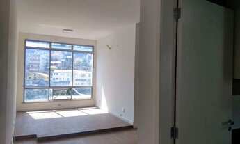 Imagem 4: Apartamento 3 Quartos - Laranjeiras