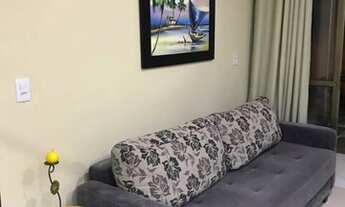 Imagem 7: Apartamento em Porto de Galinhas- Oportunidade de investimento!!