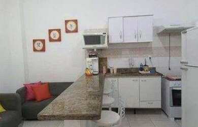 Imagem 2: Casa à venda, 130 m² por R$ 450.000,00 - Centro - Niterói/RJ