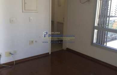 Imagem 2: SALA COMERCIAL À VENDA NO BROOKLIN