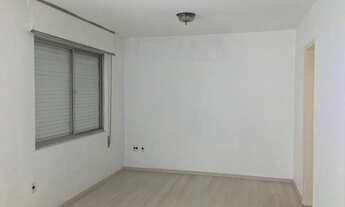 Imagem 2: Porto Alegre - Apartamento Padrão - Cidade Baixa