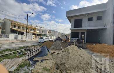 Imagem 3: SãO JOSé - Casa Padrão - Potecas