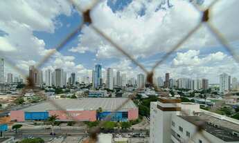Imagem 4: Café da manhã, da tarde e se duvidar, você inventa o da noite